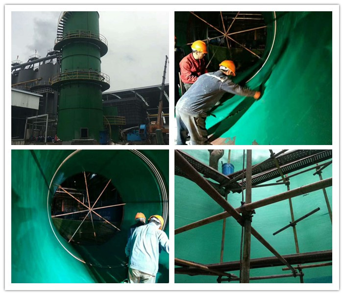 ��ʽ�o늳��m������ʩ����