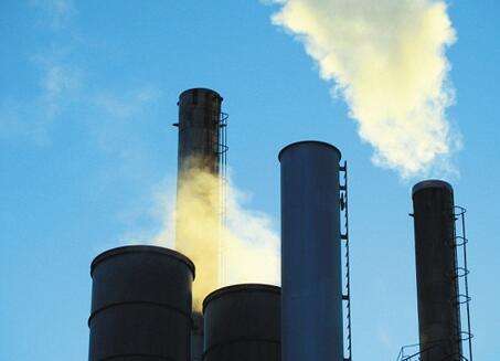 ��F���Y�C�^���ⳬ���ŷż��g·���о�