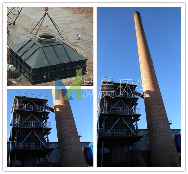 ��ȩ�������|��偠t��ʽ�o늳��m�����b�ꮅ