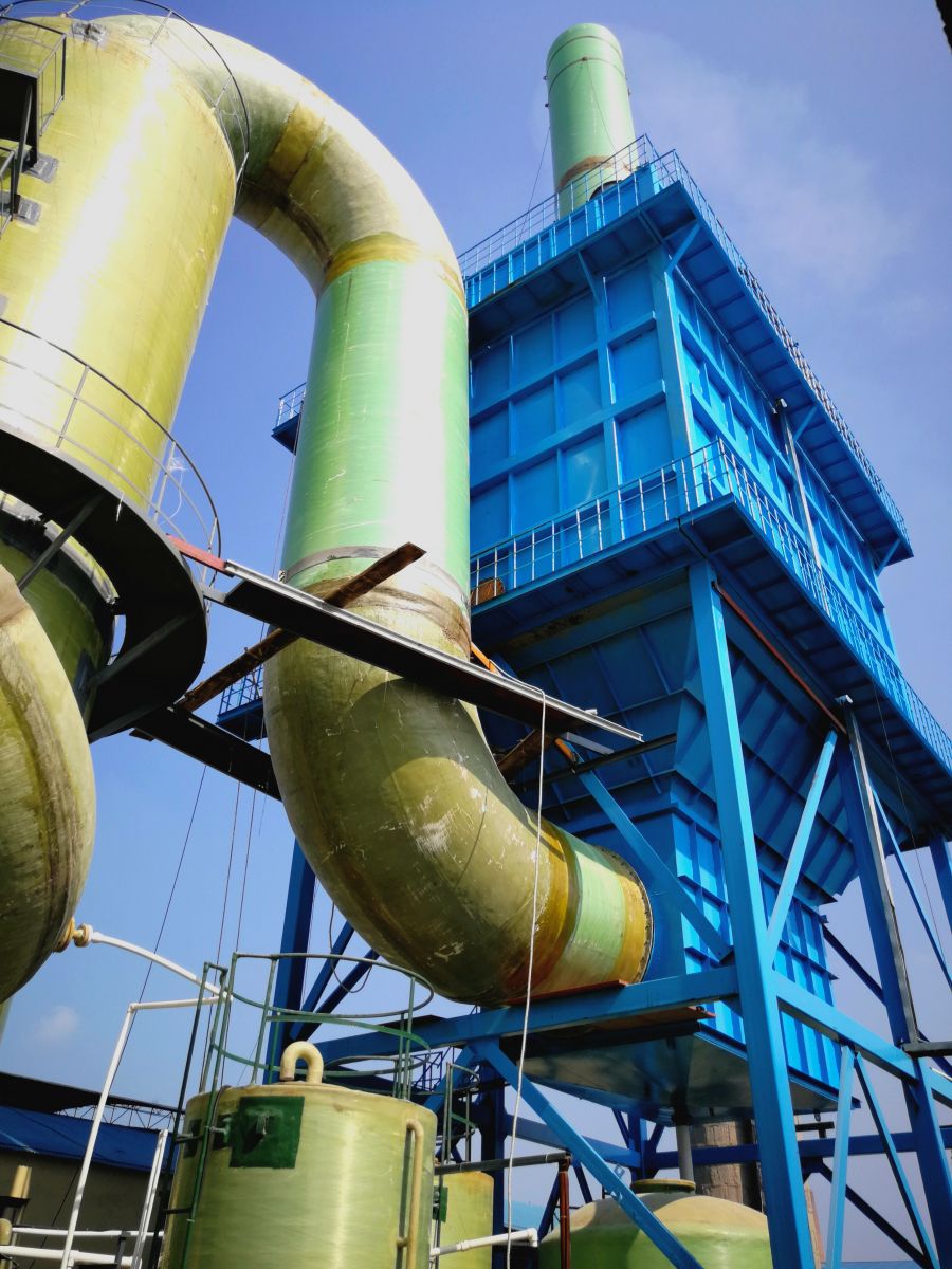 ɽ�|25�f���������៟��ʹ�Ý�ʽ늳��m������Ч��չʾ