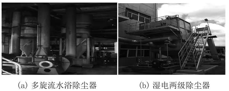 ��ʽ�o늳��m���������m������