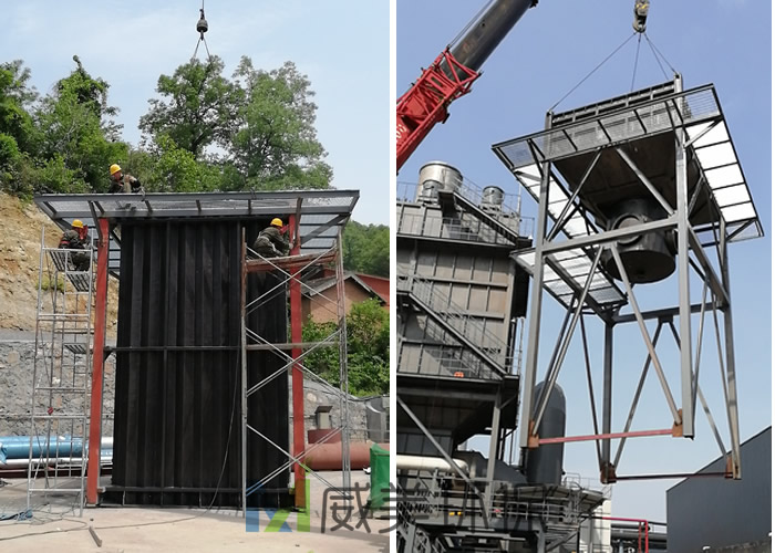 �׻�����ʽ늳��m�_ʼ���b