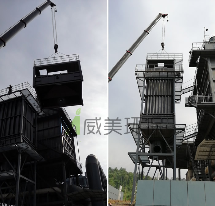 ��ʽ늳��m���F�S���b�D