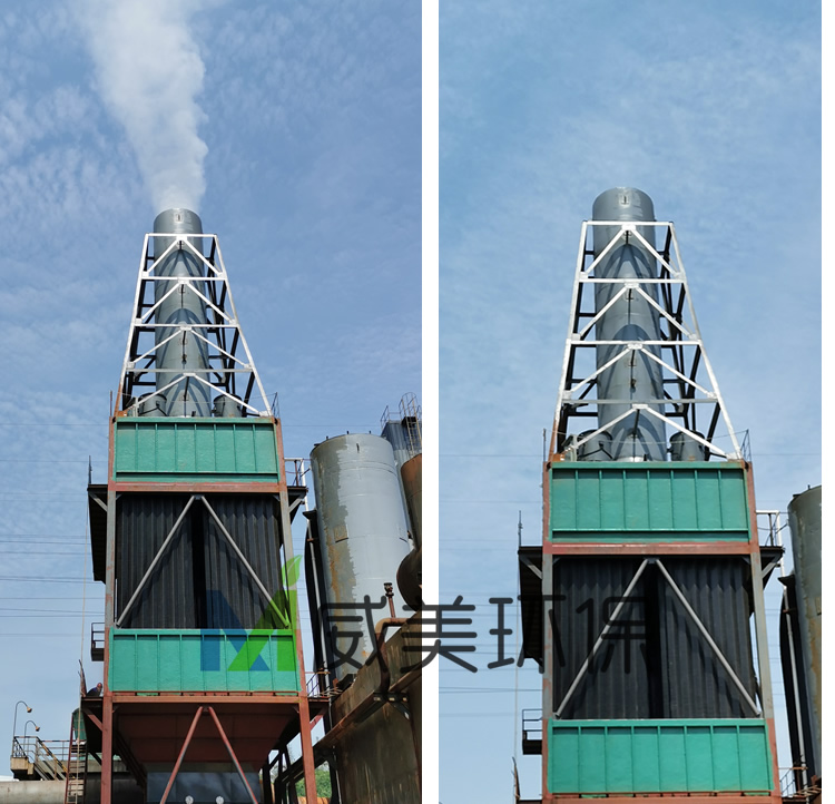 ף�R��˾18W������ʽ늳��m���_���\��