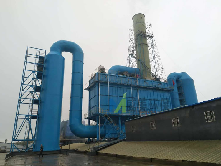 ɽ�|�u�S���F�_���ŷ�