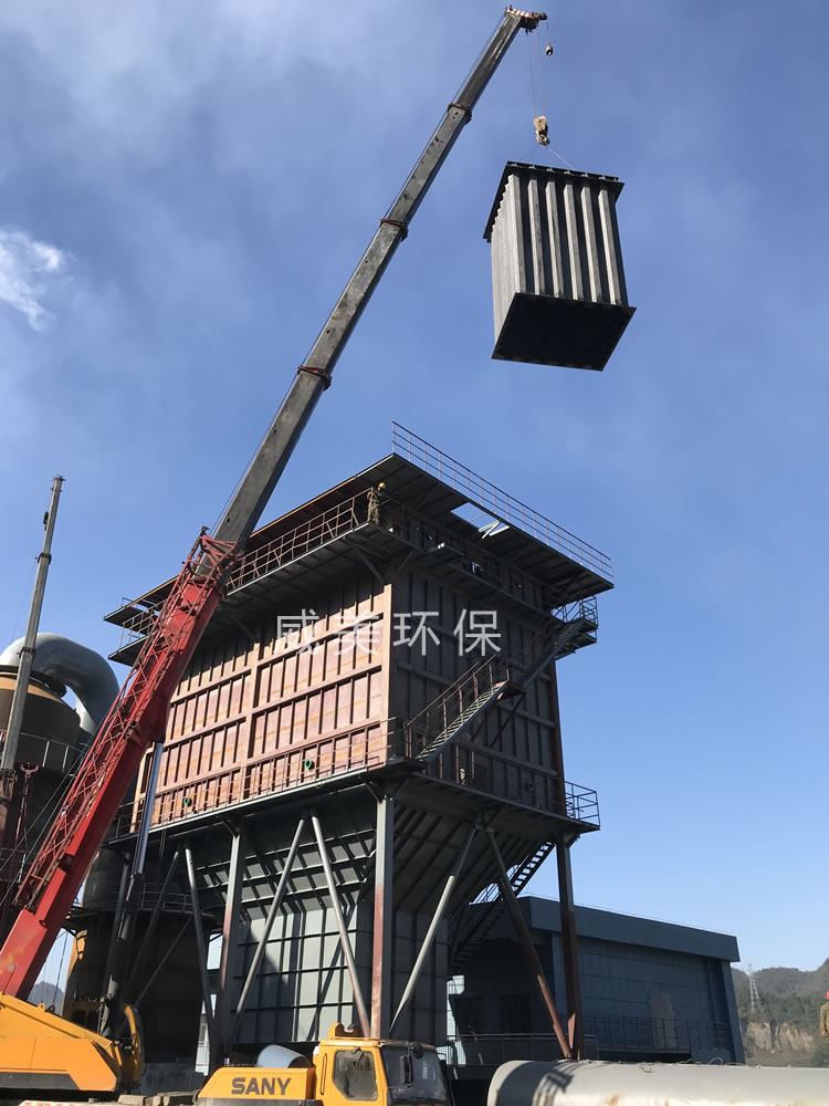 �F��25W������늳��m��ꖘO�ܵ��b�F�����r