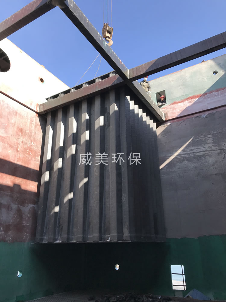 ��늳��m��ꖘO�������b�F��