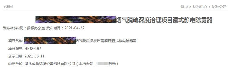 �ӱ������И�(bi��o)����Ó����������Ŀ��ʽ�o늳��F��