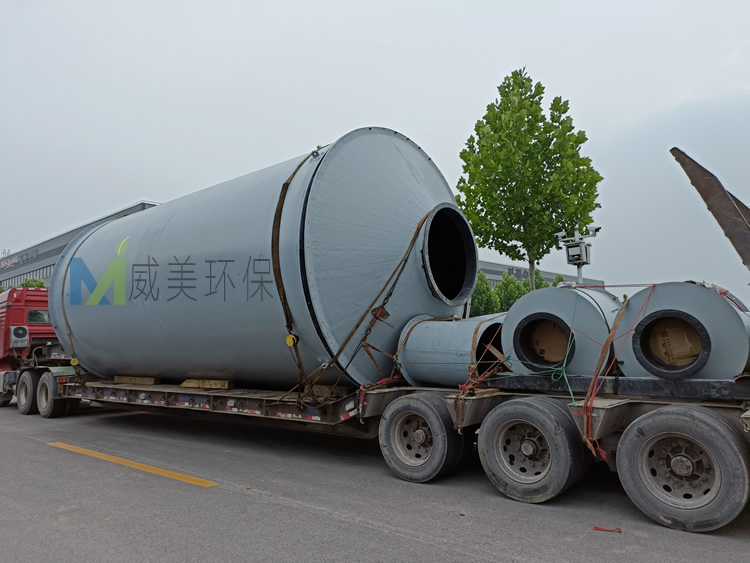 �����ٟ��U�������늳��m���l؛�V��