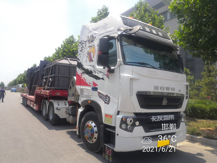 Σ�U̎��С������늰l؛