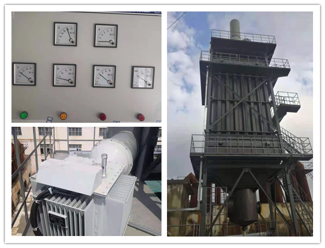 ���B�\��ɰұ����늳��m���{(di��o)ԇ�\��