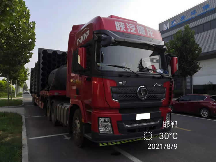 ��ʽ�o늳��F��ꖘOϵ�y�l؛