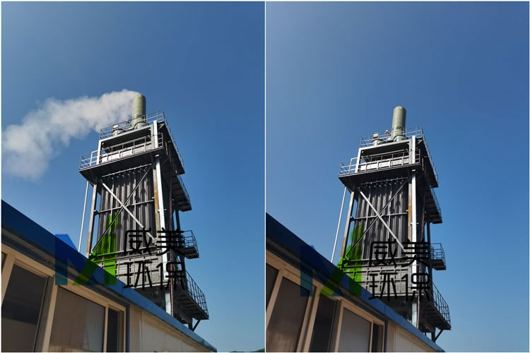 ���B�\��ɰұ����늳��m���_��(bi��o)�ŷ�