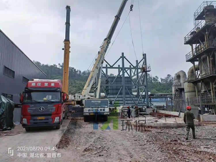 ����Ó���(xi��ng)Ŀʩ���M(j��n)����