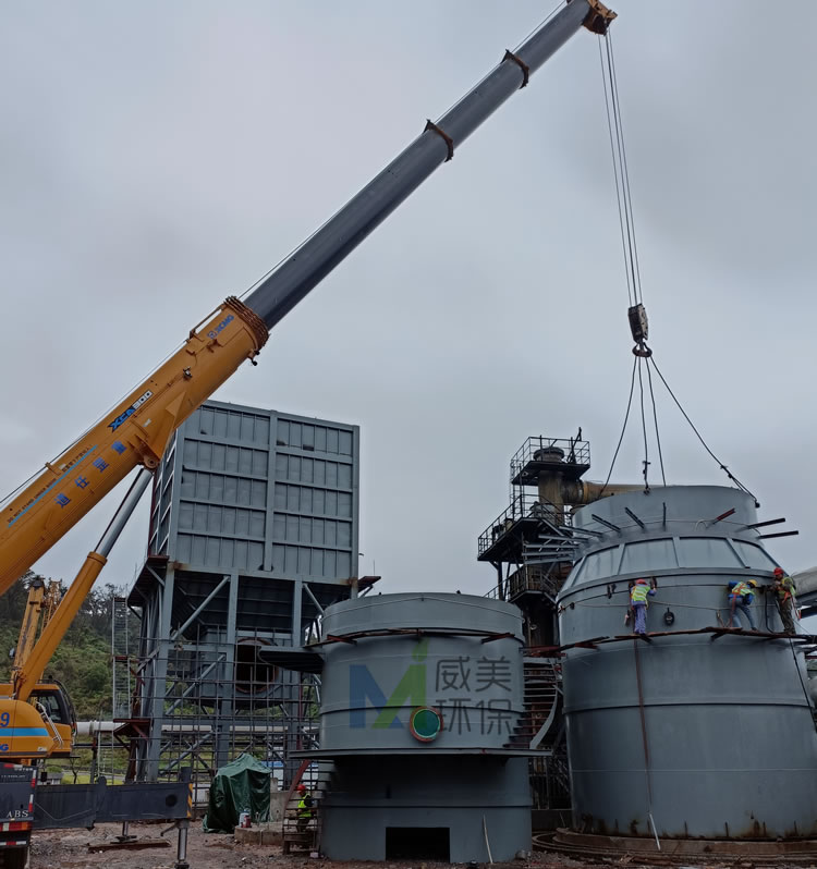 ����Ó���(xi��ng)Ŀʩ����