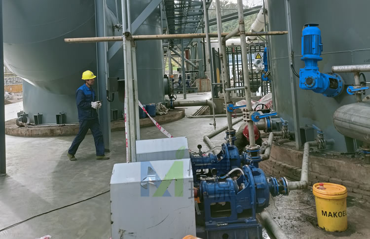 25�f���񷨟���Ó��+��늳��m���Ŀԇ�\��