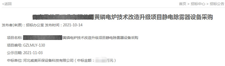 �S��늠t���������Ŀ�o늳��F���O���ُ