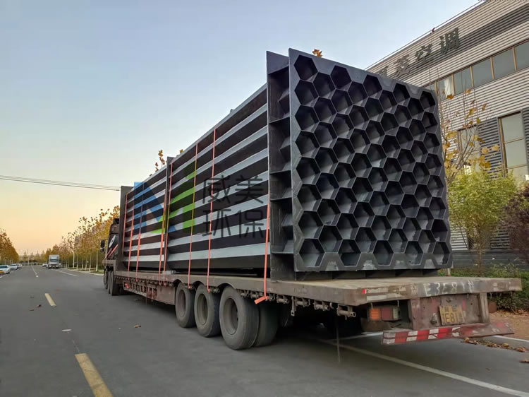 25W������ʽ늳��m��ꖘO�ܰl(f��)؛�������