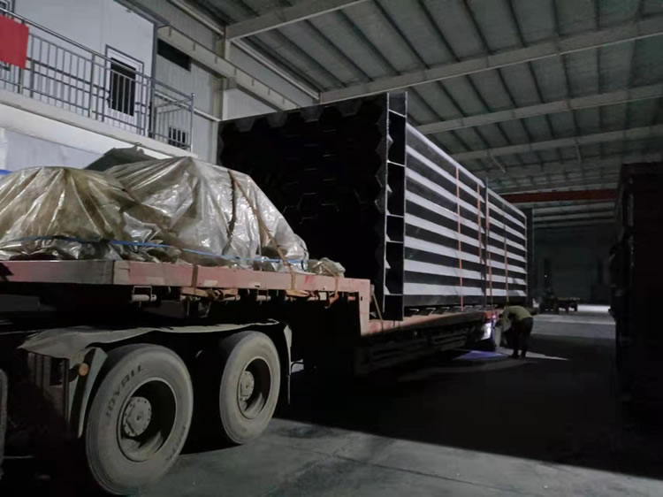 25W������ʽ늳��m���^����l(f��)؛�������