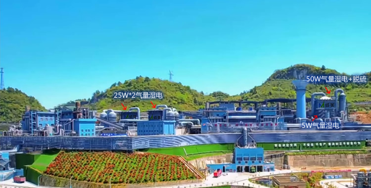 �F���S��β��U�������늳��m�������\��