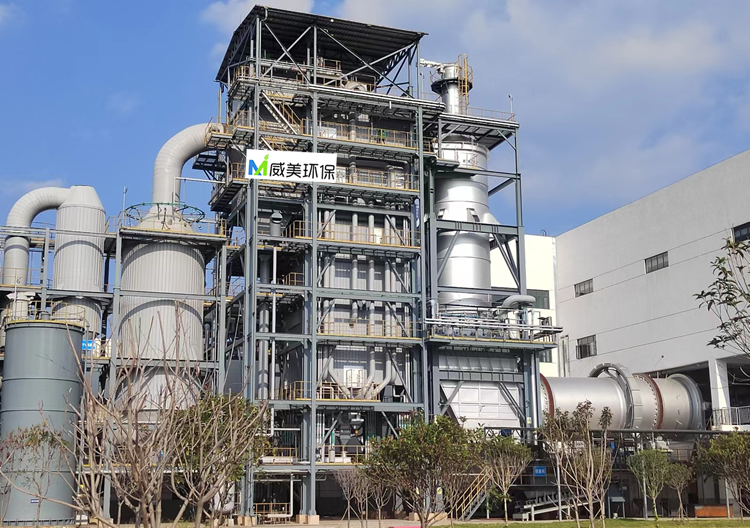 �Ĵ������ٟ��Ŀβ�������늳��m���{ԇ�\��