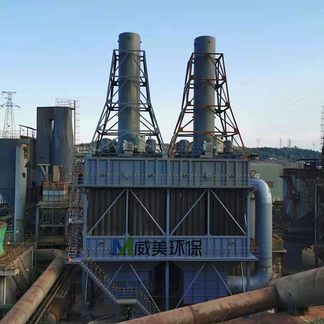 �Ȼ��}��ɟ���β�������ʽ�o늳��F��