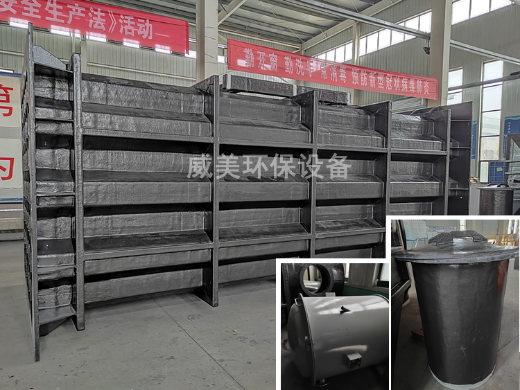 �����ٟ�β������С�͝�늳��m�����a�ꮅ���l؛