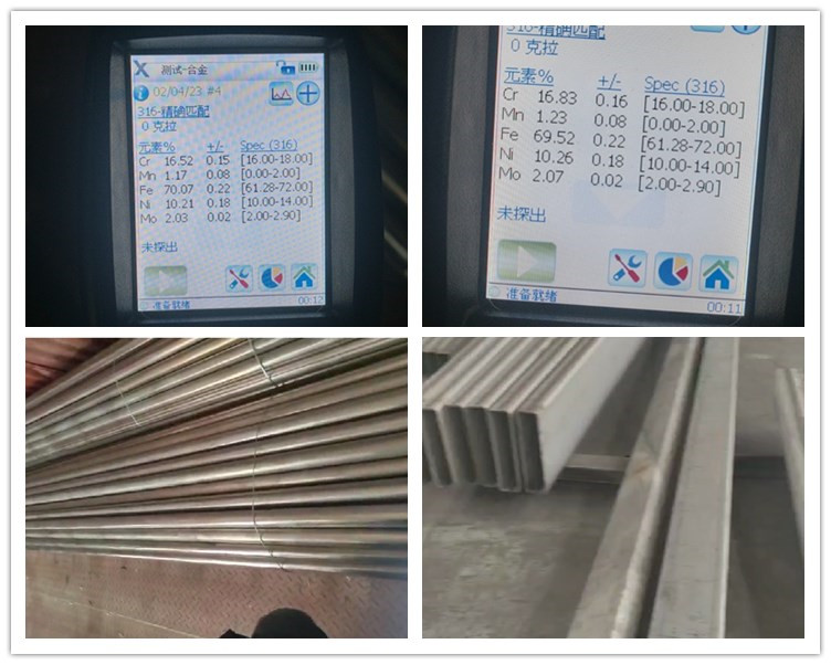 һ�ם�늳��m�O��316L���P䓴���С�������ꮅ��܇�l؛���