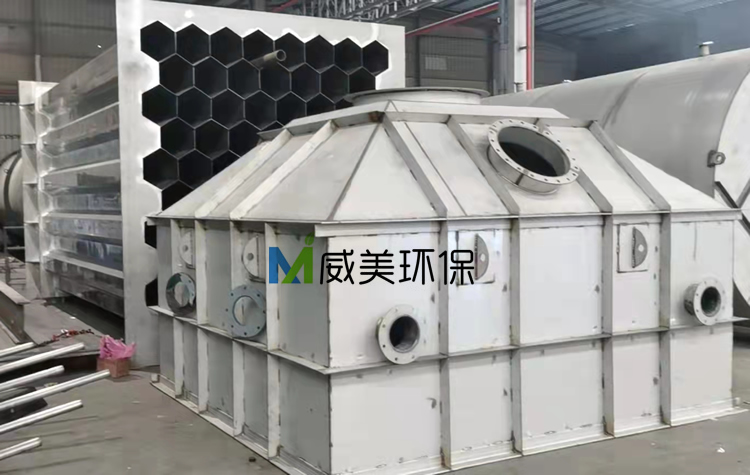 ���P��o늳��F���ӹ�������