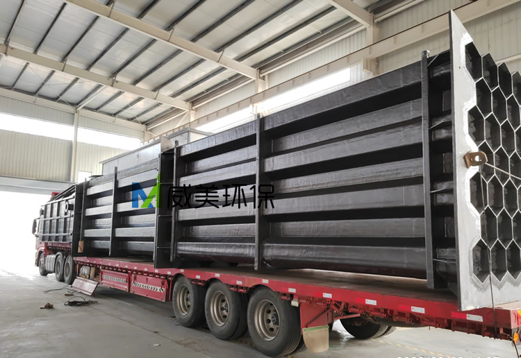 ��؛��һ�����Ȼ��}���������늳��m�������ꮅ��؛