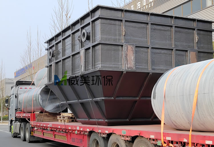 ��؛��һ�����Ȼ��}���������늳��m�������ꮅ��؛