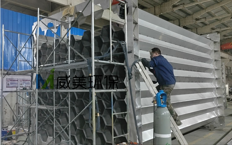 316L���P�ꖘO�ܺ���������