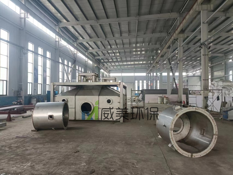 �����õĴ������cβ���������P䓝�늳��m�����w