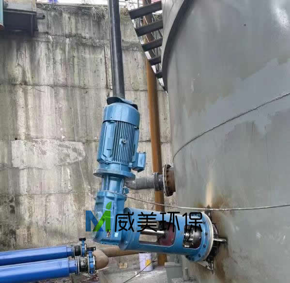 ��(c��)������x���Ӌ(j��)��