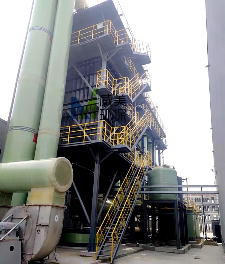 ��늳��m��̎�ퟟ������60000m3/h �OӋ���w���� ��0.8m/s