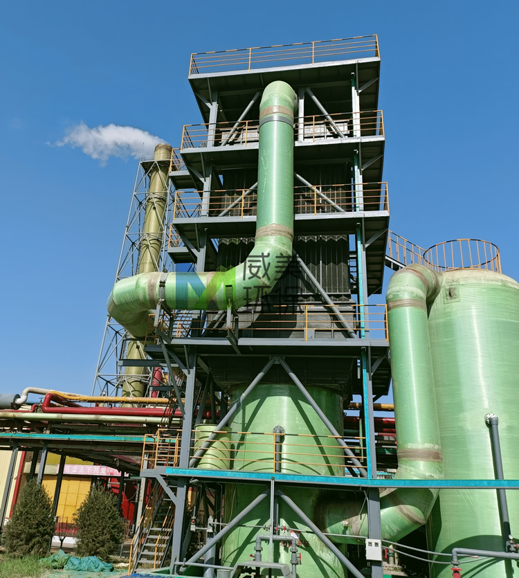 �ӱ�ˮ̎�턩�Ŀ�U�������늳��m��