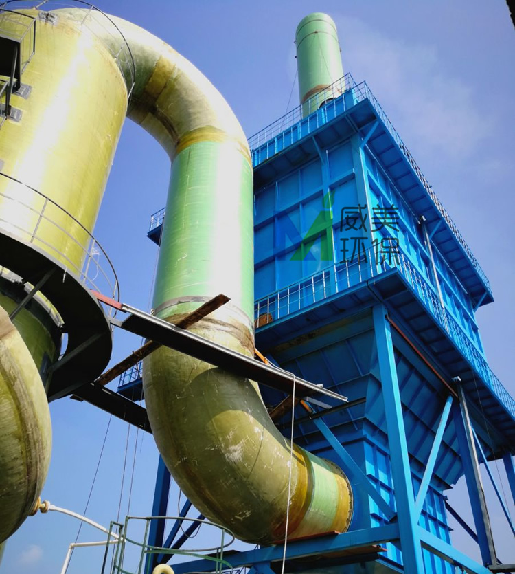 ɽ�|۲�������៟��ʹ�Ý�늳��m������Ч��