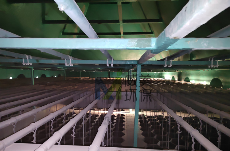 ��늳��m�O�䚤�w����ʩ��