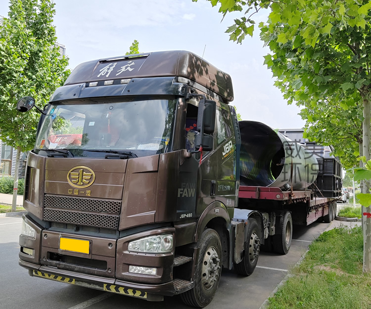 4W�����Ȼ��}����β�������늳��m���l؛