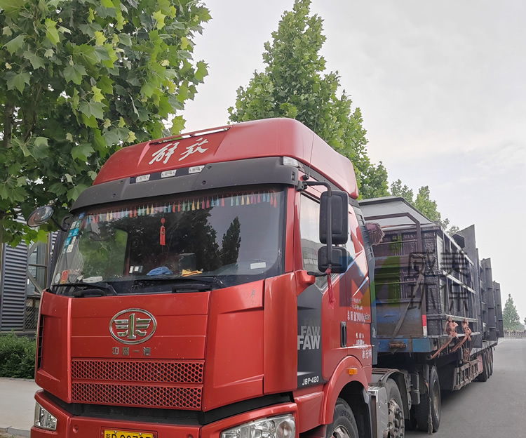 4W�����Ȼ��}����β�������늳��m���l؛