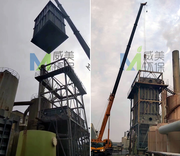 ɽ�|��늳��m�����b�F��