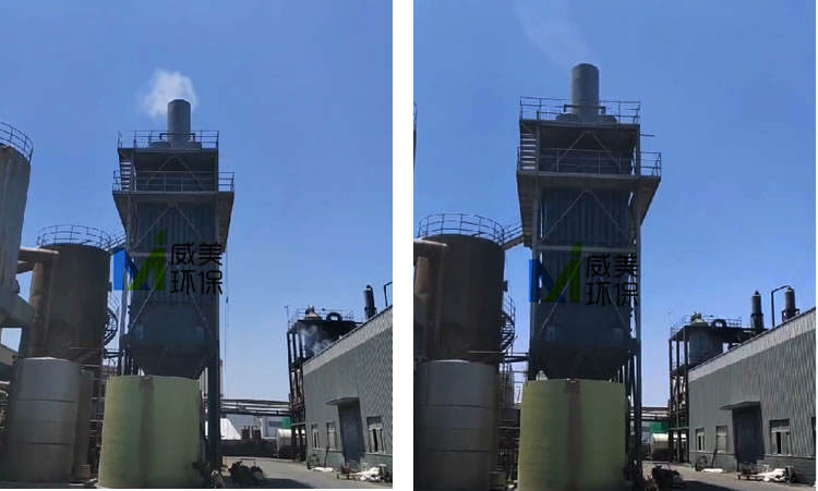 ʹ�Ý�늳��m̎���������cβ������Ч������