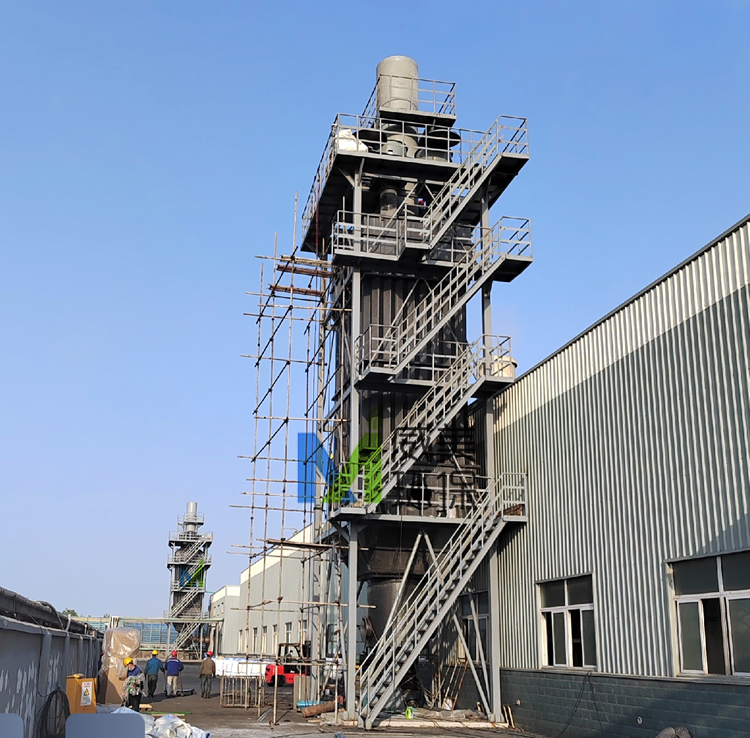 �Ȼ��}β�������늳��m��