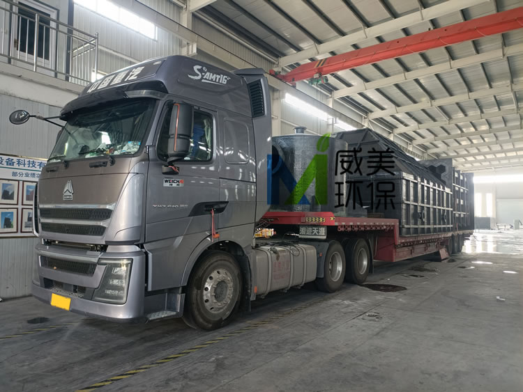 6W����������β��̎���ʽ�o늳��F���l؛