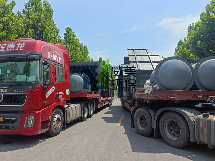 6W����������β��̎���ʽ�o늳��F���l؛