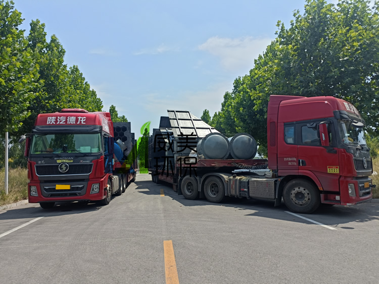 6W����������β��̎���ʽ�o늳��F���l؛