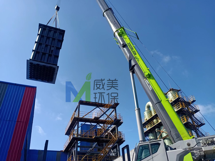 ������β���άF����늳��m��ꖘOϵ�y���b��