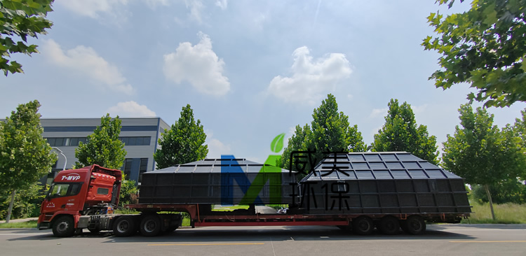 �������cβ�������늳��m�����w�l؛