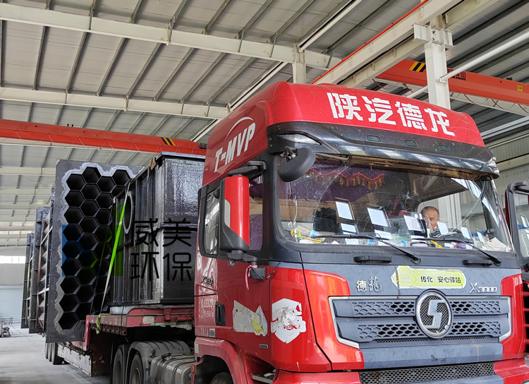 �������cβ�������늳��m��ꖘO�����l؛