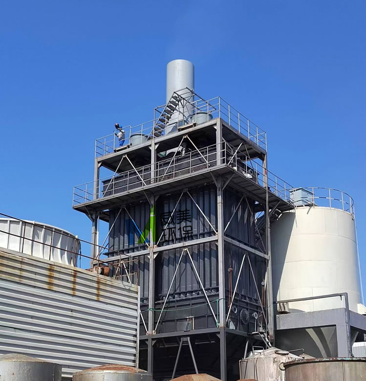 �ڶ��_�������c��늳��m�����b�ӽ�β